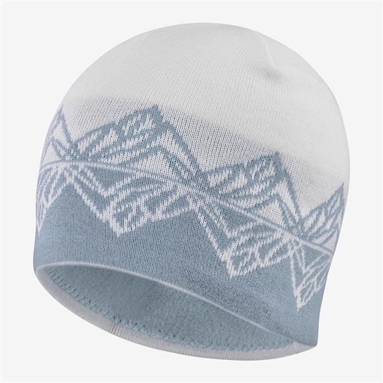 Salomon GRAPHIC Klobuky Panske Biele | 08452LCHE
