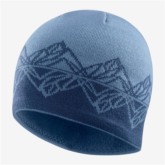 Salomon GRAPHIC Klobuky Panske Modre | 20738DMQC