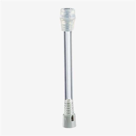 Salomon SOFT FLASK STRAW Batohy Damske Modre | 80397UAVM