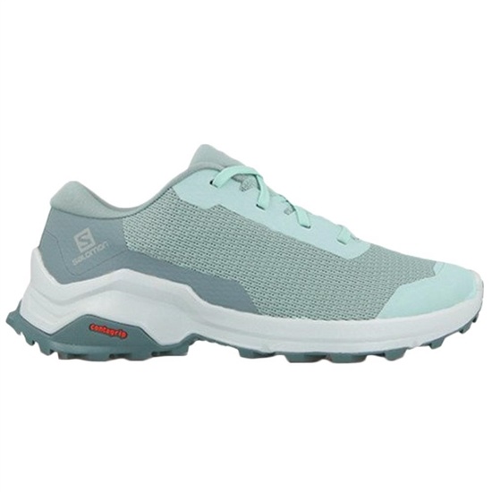 Salomon X REVEAL W Trailove Bezecke Tenisky Damske Viacfarebný | 27095LJCR