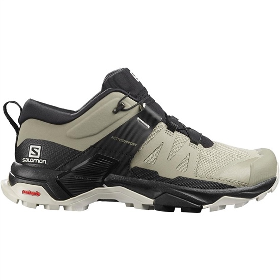 Salomon X ULTRA 4 W Trailove Bezecke Tenisky Damske Viacfarebný | 96147FPCG